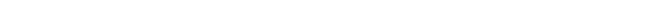 shapeimage_1_link_29